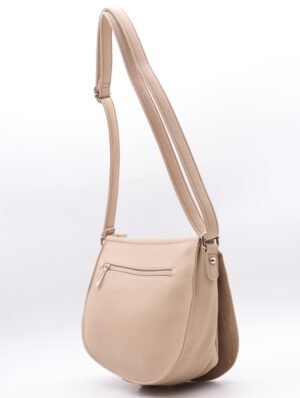 Sac Bandoulière Flora And Co – Image 25
