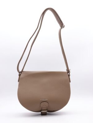 Sac Bandoulière Flora And Co – Image 18