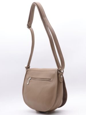 Sac Bandoulière Flora And Co – Image 19