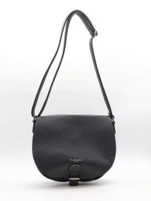 Sac Bandoulière Flora And Co – Image 16