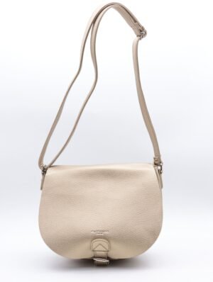 Sac Bandoulière Flora And Co – Image 14