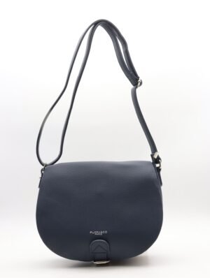 Sac Bandoulière Flora And Co – Image 12