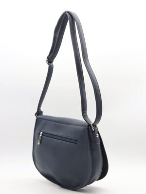 Sac Bandoulière Flora And Co – Image 13