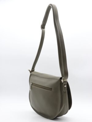 Sac Bandoulière Flora And Co – Image 9
