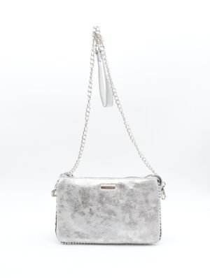 Sac Bandoulière Flora And Co – Image 10