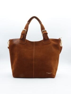 Sac Bandoulière Flora And Co – Image 3