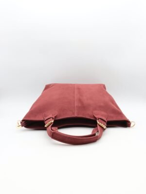 Sac Bandoulière Flora And Co – Image 7