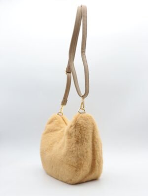 Sac Bandoulière Flora And Co – Image 3