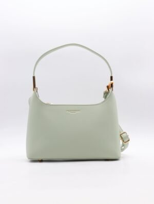 Sac à Main Flora And Co – Image 4