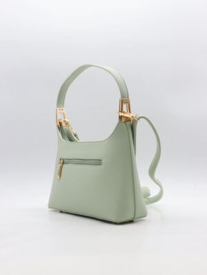 Sac à Main Flora And Co – Image 5