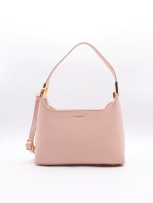 Sac à Main Flora And Co – Image 6