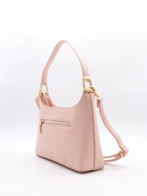 Sac à Main Flora And Co – Image 7