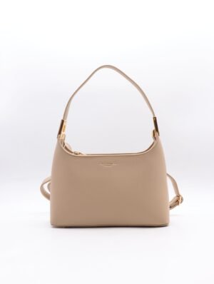 Sac à Main Flora And Co – Image 10