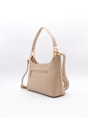 Sac à Main Flora And Co – Image 11