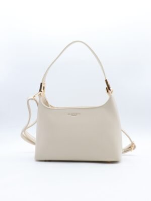 Sac à Main Flora And Co – Image 12