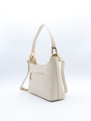 Sac à Main Flora And Co – Image 13