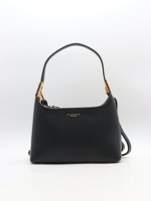 Sac à Main Flora And Co – Image 14