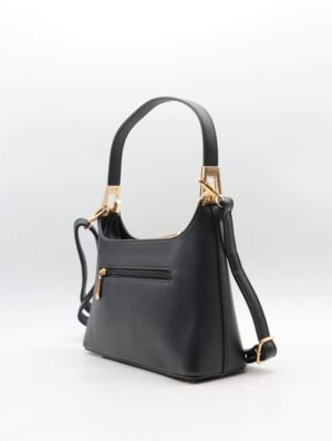 Sac à Main Flora And Co – Image 15