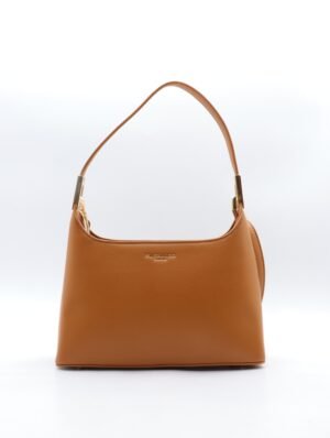 Sac à Main Flora And Co – Image 16