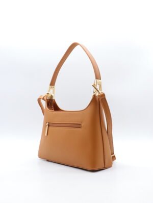 Sac à Main Flora And Co – Image 17