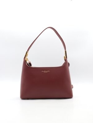 Sac à Main Flora And Co – Image 18