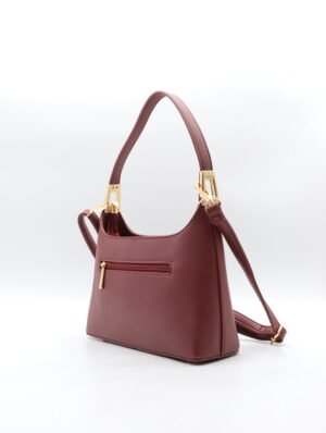 Sac à Main Flora And Co – Image 19
