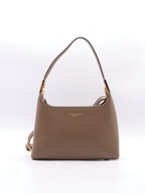 Sac à Main Flora And Co – Image 20