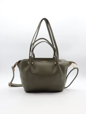 Sac Bandoulière Flora And Co – Image 2