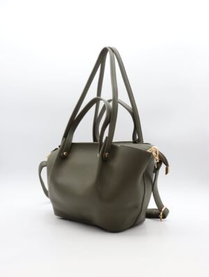 Sac Bandoulière Flora And Co – Image 3