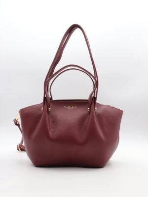 Sac Bandoulière Flora And Co – Image 4