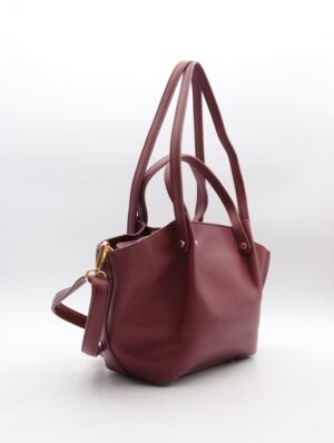 Sac Bandoulière Flora And Co – Image 5