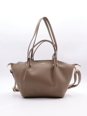 Sac Bandoulière Flora And Co – Image 6