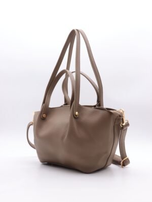 Sac Bandoulière Flora And Co – Image 7