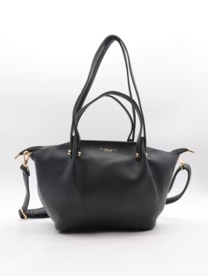 Sac Bandoulière Flora And Co – Image 11