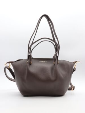 Sac Bandoulière Flora And Co – Image 13