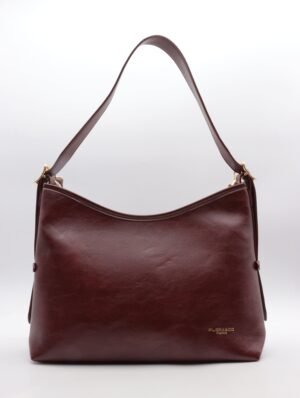 Sac Bandoulière Flora And Co