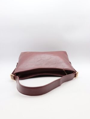 Sac Bandoulière Flora And Co – Image 3