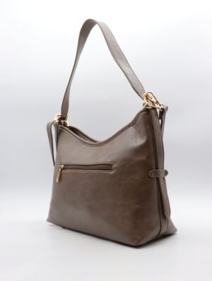 Sac Bandoulière Flora And Co – Image 7