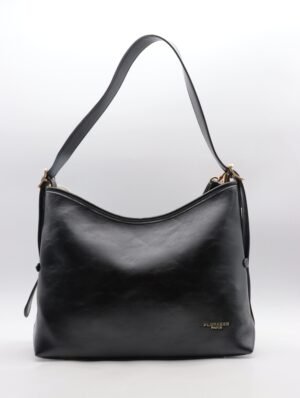 Sac Bandoulière Flora And Co – Image 9