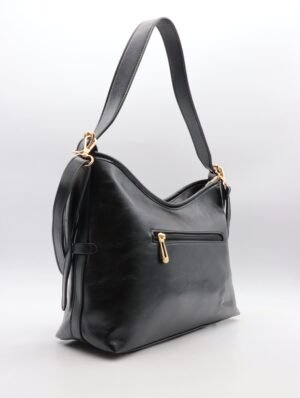 Sac Bandoulière Flora And Co – Image 11