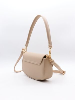 Sac Bandoulière Flora And Co – Image 7