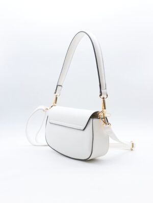 Sac Bandoulière Flora And Co – Image 9