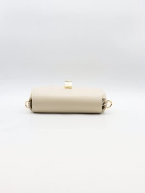 Sac Bandoulière Flora And Co – Image 13