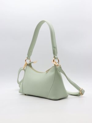 Sac Bandoulière Flora And Co – Image 4