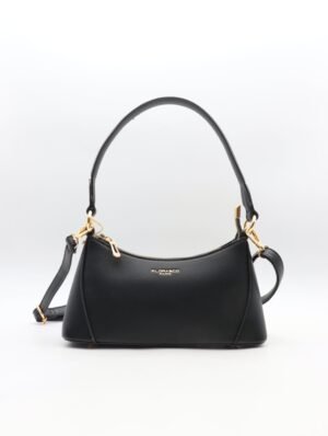 Sac Bandoulière Flora And Co