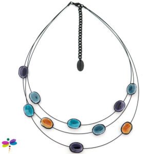 Collier Art – Image 4