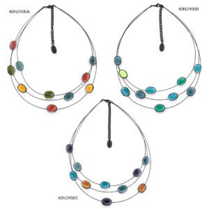 Collier Art – Image 5