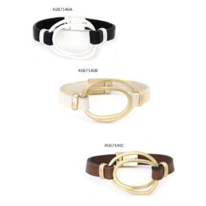 Bracelet Fidji – Image 4