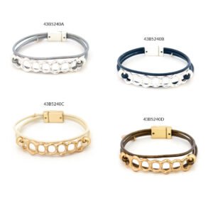 Bracelet  Storm